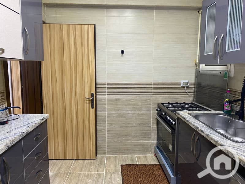 19 WhatsApp Image 2025-11-18 at 3.04. 30 PM. jpeg