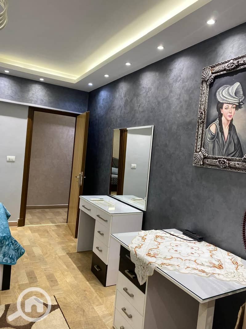 21 WhatsApp Image 2025-11-18 at 3.04. 31 PM (2). jpeg