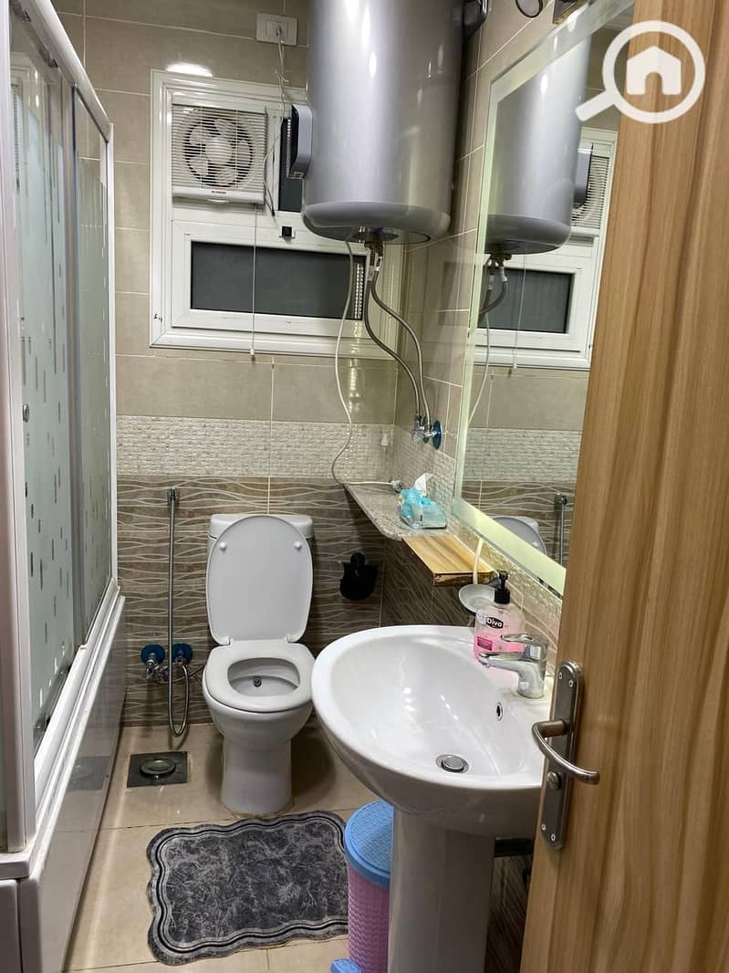 23 WhatsApp Image 2025-11-18 at 3.04. 31 PM. jpeg