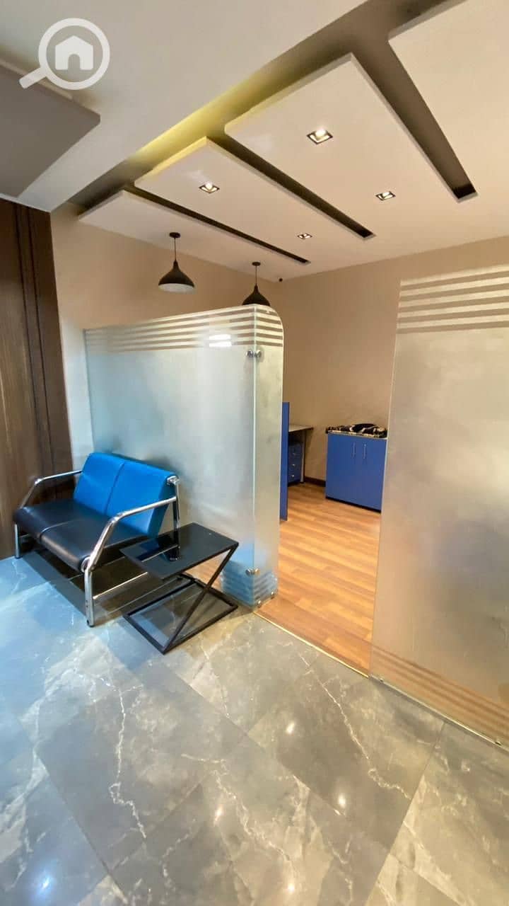 WhatsApp Image 2025-11-18 at 3.00. 29 PM (2). jpeg