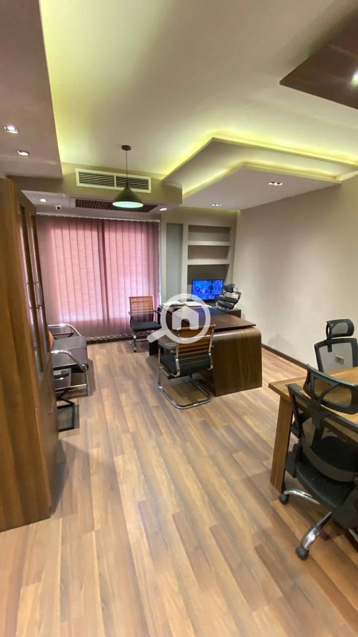 4 WhatsApp Image 2025-11-18 at 3.00. 28 PM (2). jpeg