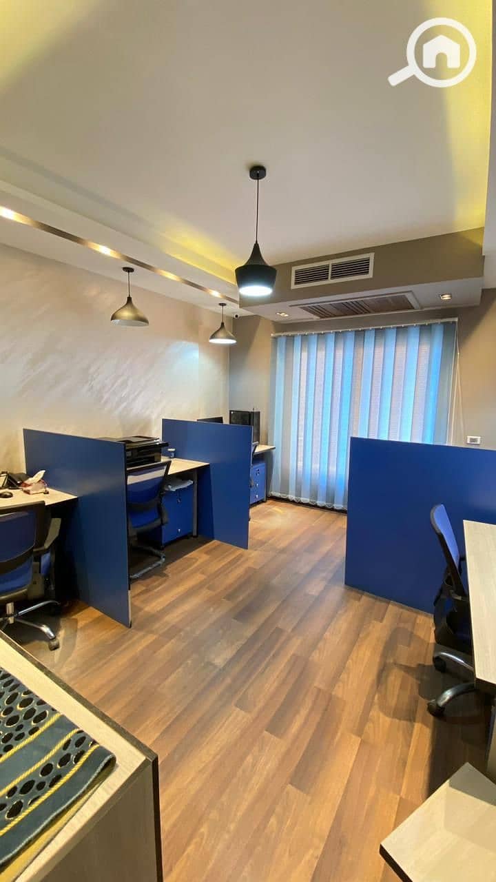 5 WhatsApp Image 2025-11-18 at 3.00. 28 PM (1). jpeg