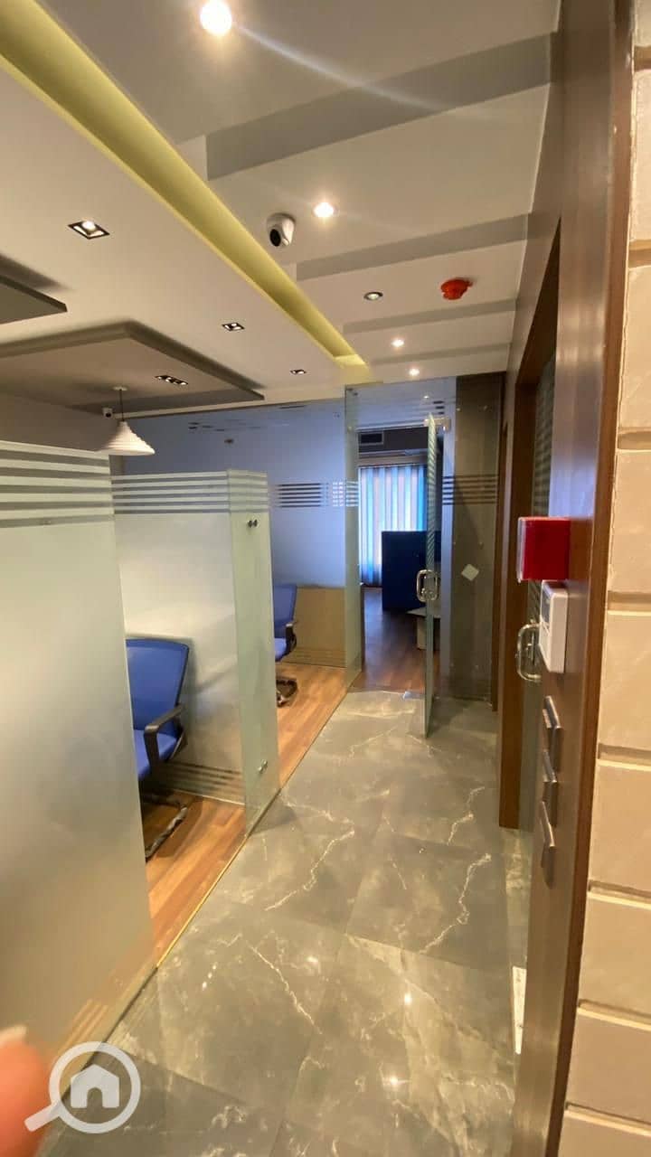 7 WhatsApp Image 2025-11-18 at 3.00. 27 PM (2). jpeg