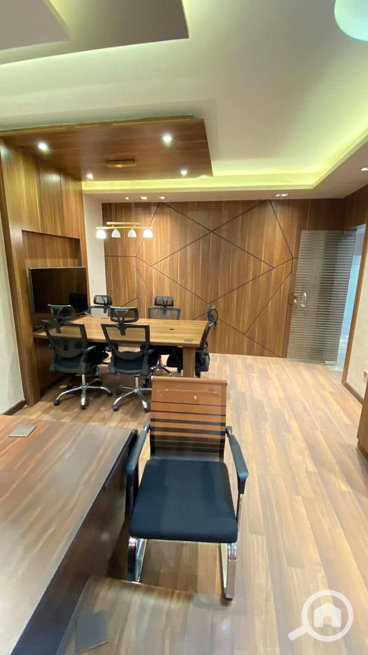 8 WhatsApp Image 2025-11-18 at 3.00. 27 PM (1). jpeg