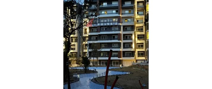 3 Bedroom Flat for Sale in New Capital City, Cairo - qqqqqq. jpg