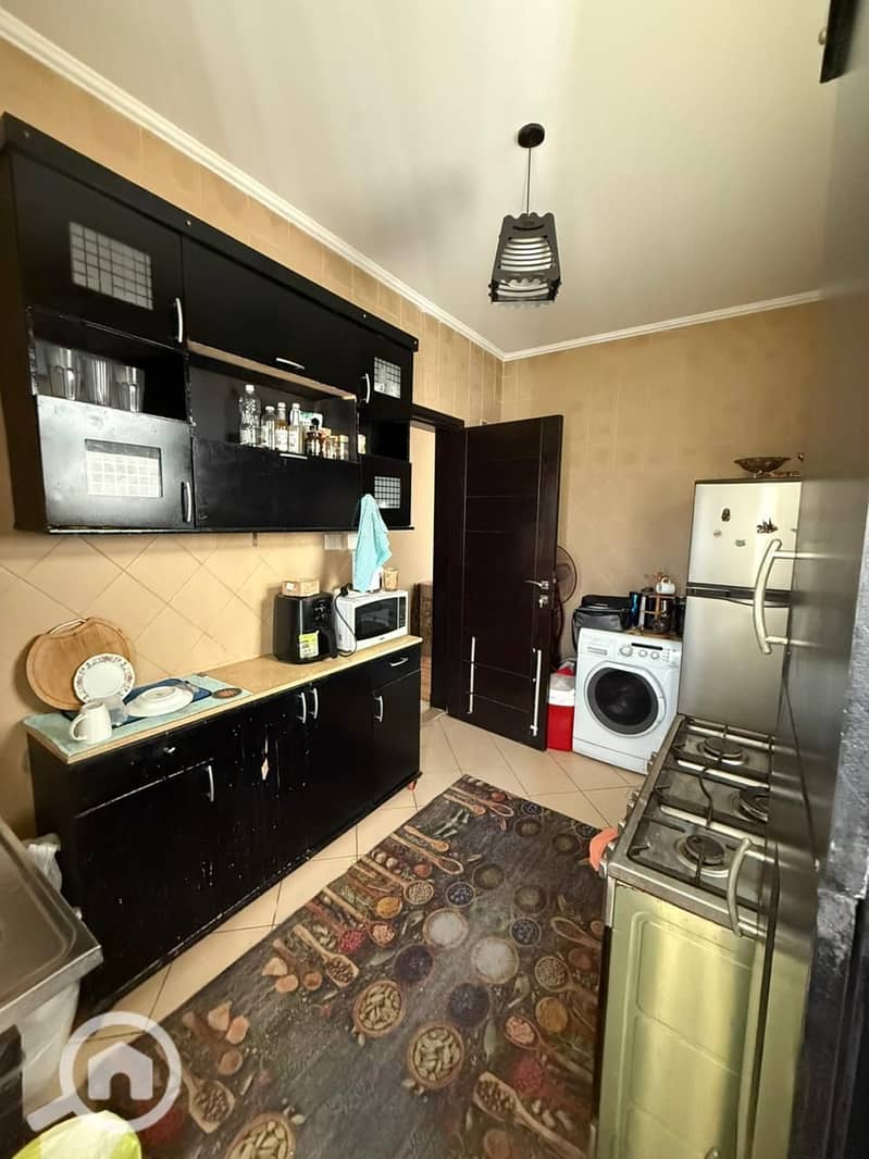 bba6d040-f0c5-4d32-81bf-f951bbea0810. jpg bba6d040-f0c5-4d32-81bf-f951bbea0810. jpg