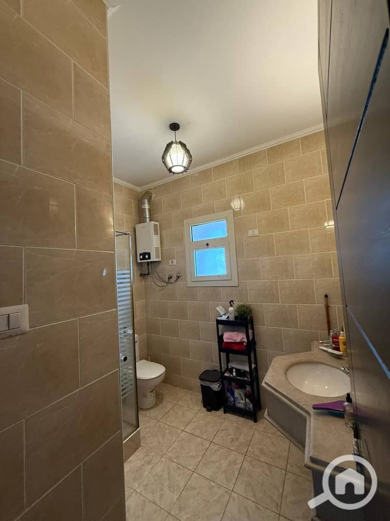 2 3f6f3188-4056-41e1-9610-584ace28bf1d. jpg