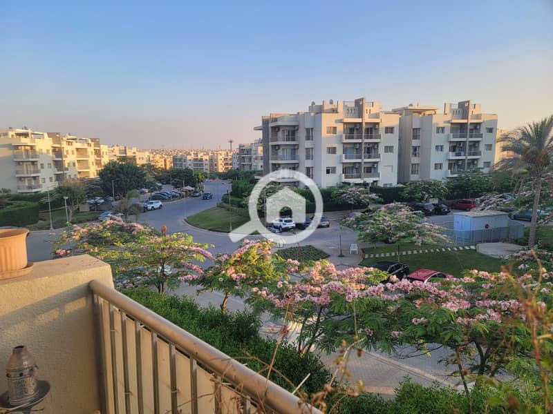 8 8375dc40-012e-4dbe-80ac-b2803ef1e244. jpg