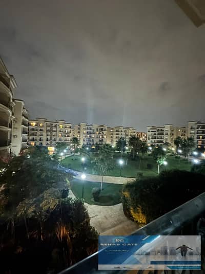 3 Bedroom Flat for Sale in New Cairo, Cairo - 6fda1973-273c-4c60-a2b5-486d4a3fe47c. jpg 3 Bedroom Flat for Sale in New Cairo, Cairo - 6fda1973-273c-4c60-a2b5-486d4a3fe47c. jpg