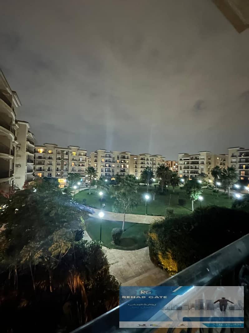 6fda1973-273c-4c60-a2b5-486d4a3fe47c. jpg