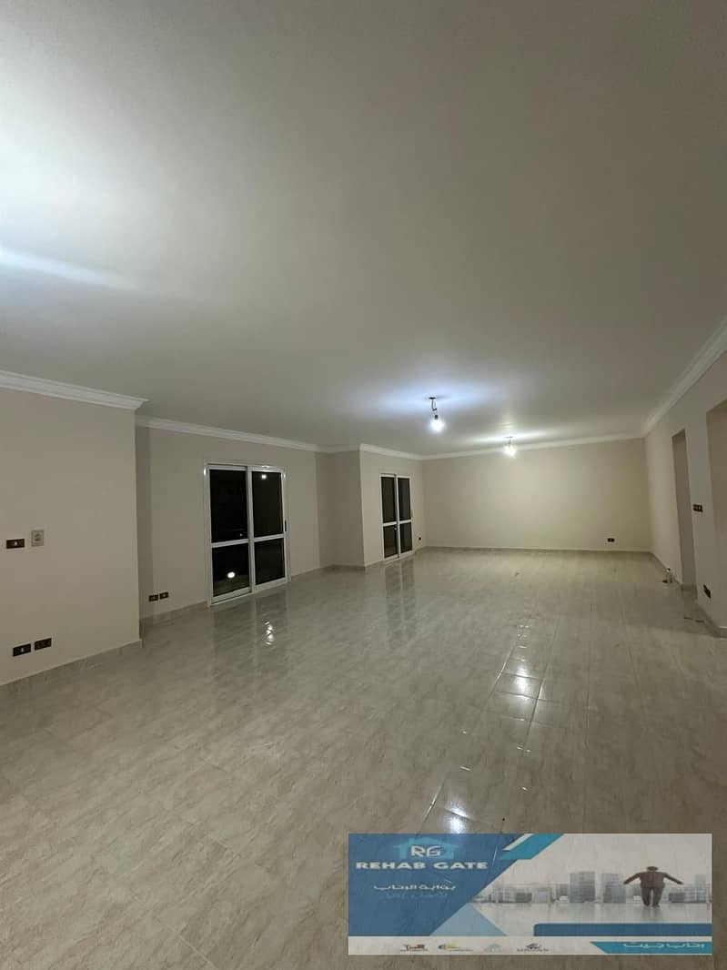 2 5cb016af-64f9-43d1-b925-ebd753ea0657. jpg