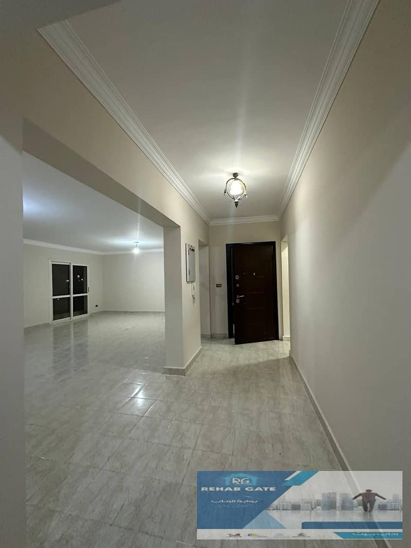 3 7e339ab3-21a9-4c77-9c79-8914909ce0a5. jpg