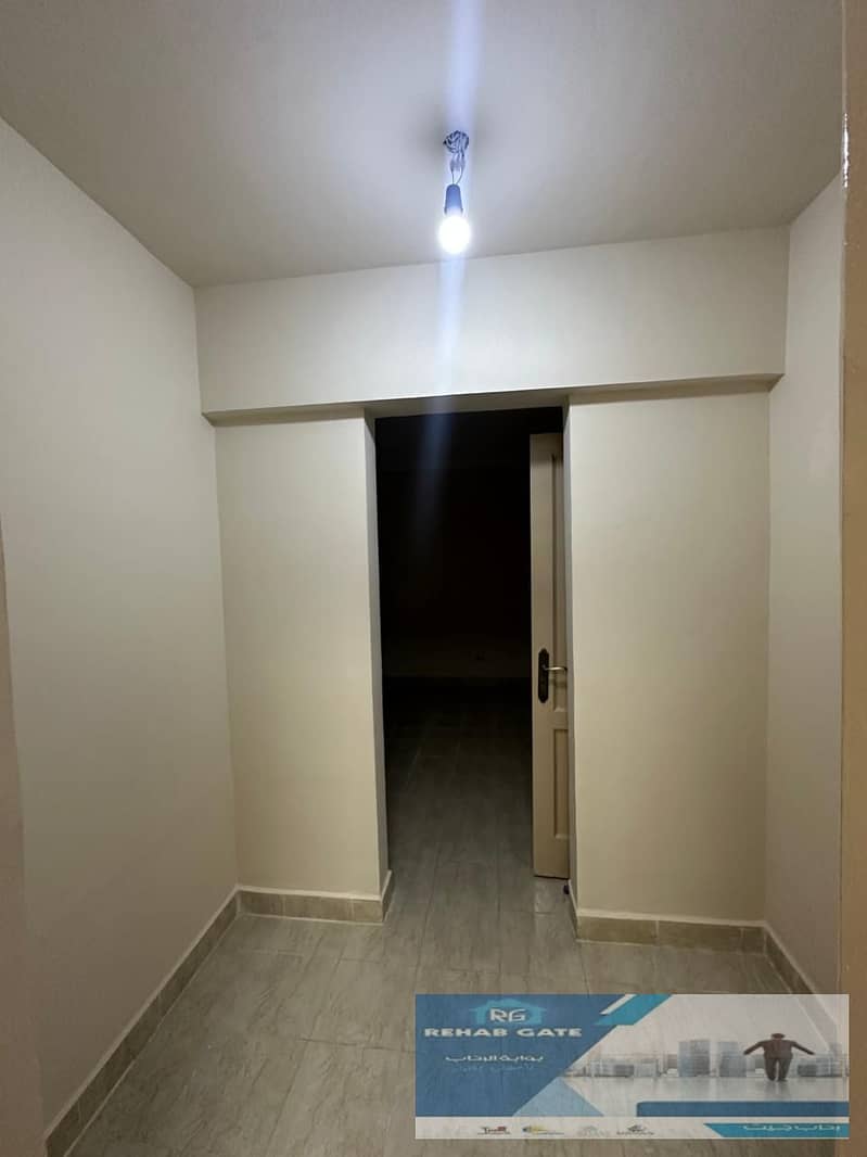 8 6c38f323-1e34-4310-89e4-95b7f3cc199f. jpg