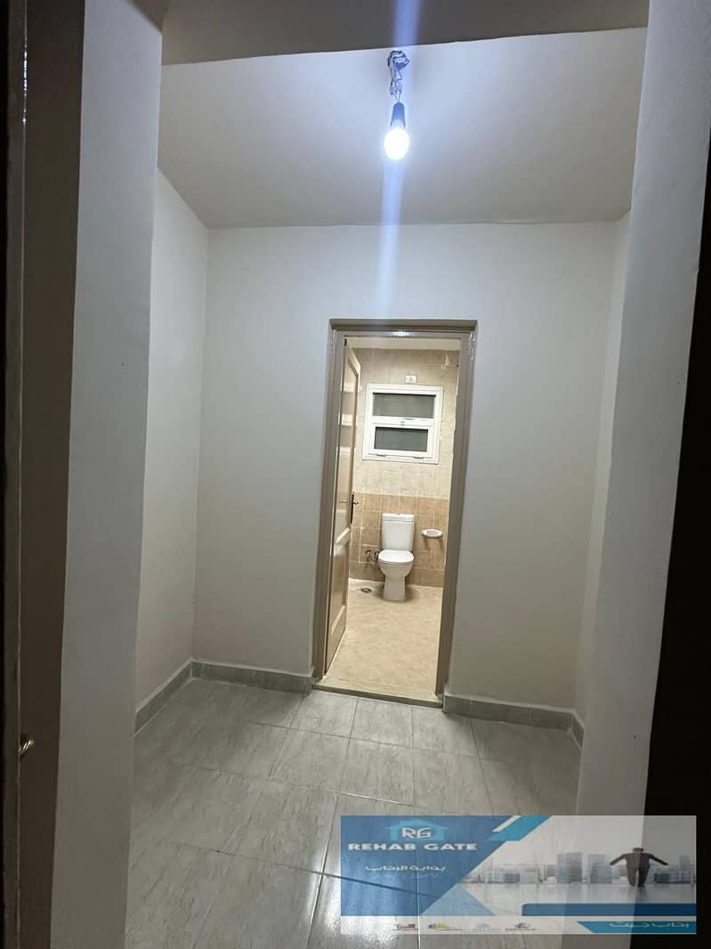 14 09406839-5b24-4b6e-8d11-b50a31cf45e2. jpg