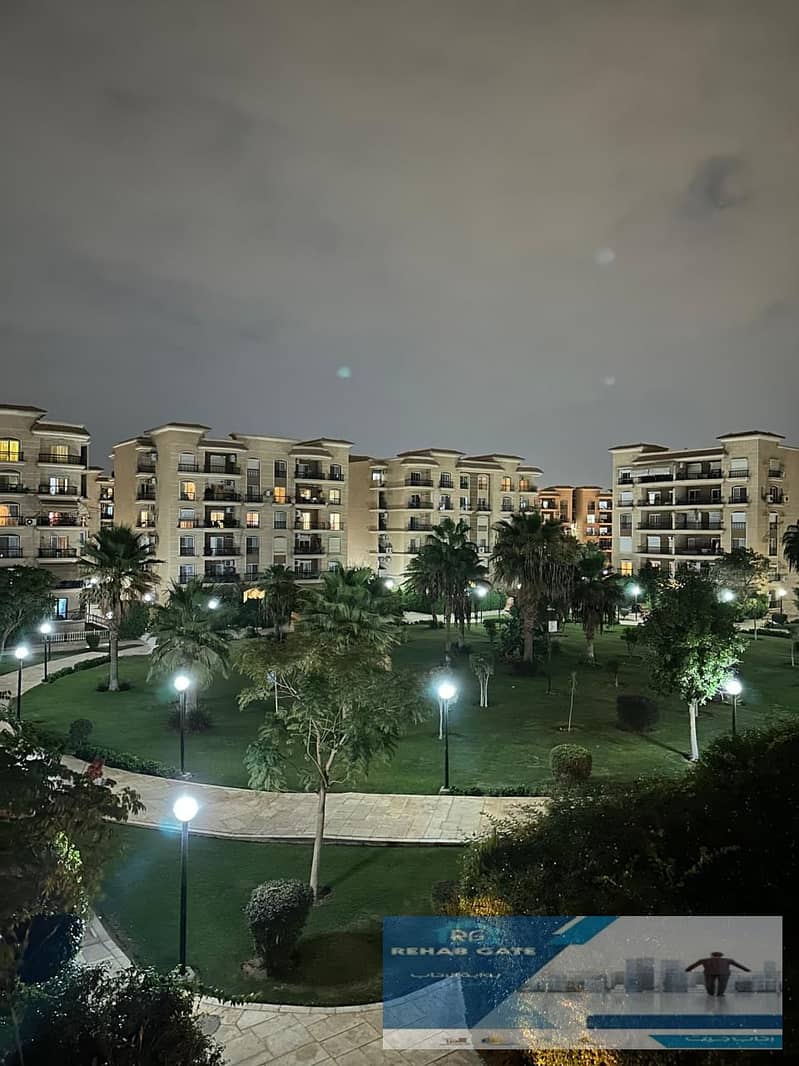 15 aed5ae83-a06e-4664-882e-f7222877bdc2. jpg