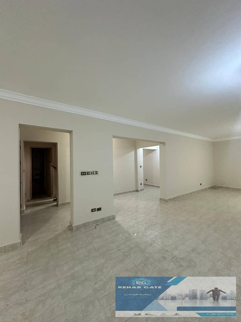 16 b39b4a4a-366a-4e36-8028-82960d740650. jpg