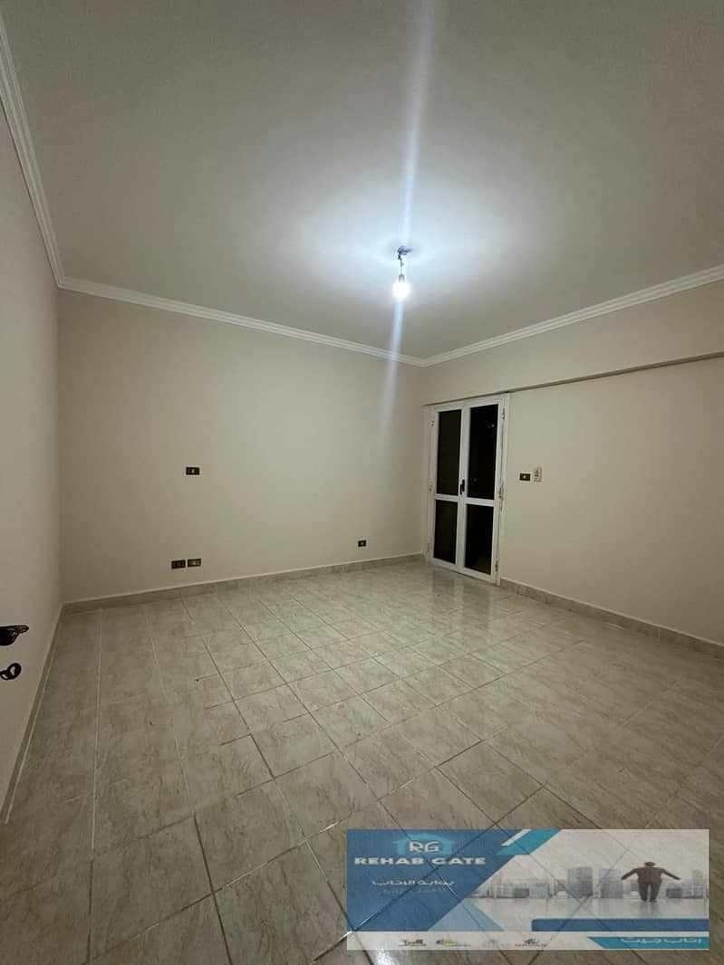 20 d6980575-e26c-4ba8-9b08-66d3f0cc22cf. jpg