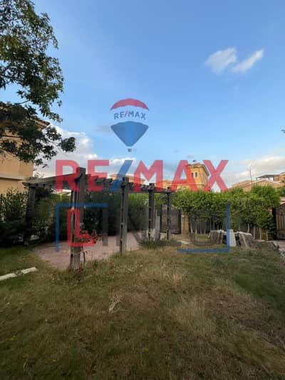 توين هاوس 3 غرف نوم للبيع في مدينتي، القاهرة - WhatsApp Image 2025-11-18 at 3.03. 56 PM. jpeg