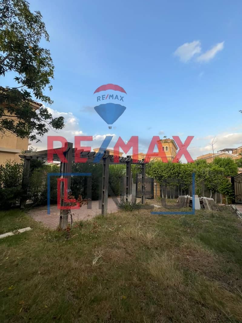 WhatsApp Image 2025-11-18 at 3.03. 56 PM. jpeg WhatsApp Image 2025-11-18 at 3.03. 56 PM. jpeg