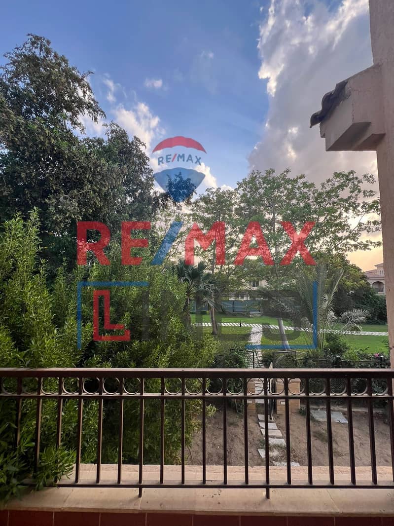 2 WhatsApp Image 2025-11-18 at 3.03. 59 PM. jpeg