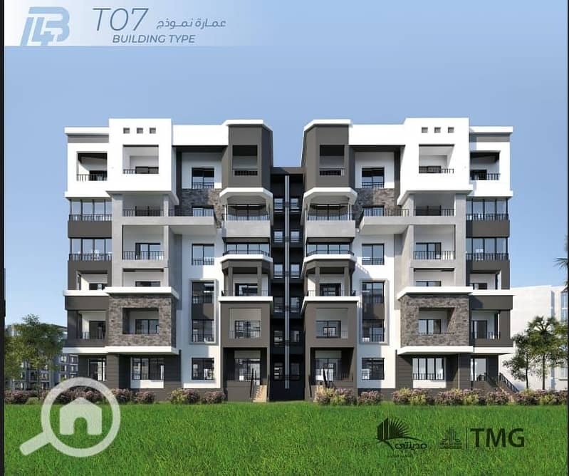 WhatsApp Image 2025-11-18 at 3.19. 10 PM. jpeg