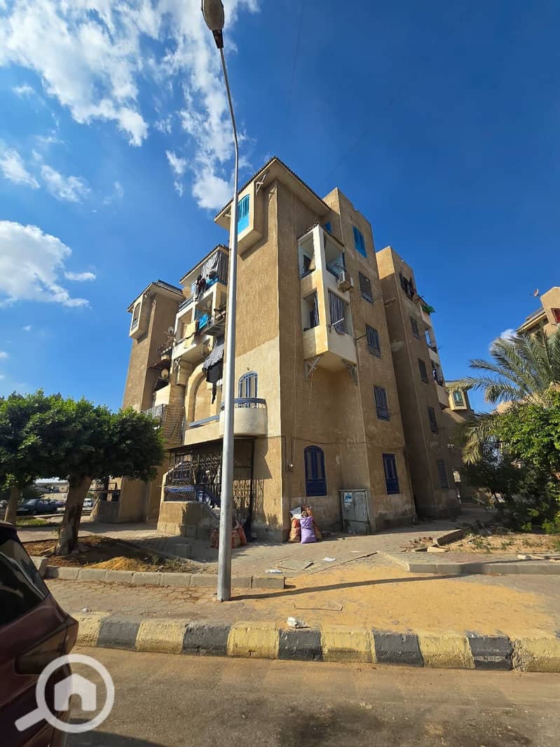 3 WhatsApp Image 2025-11-17 at 14.28. 21. jpeg