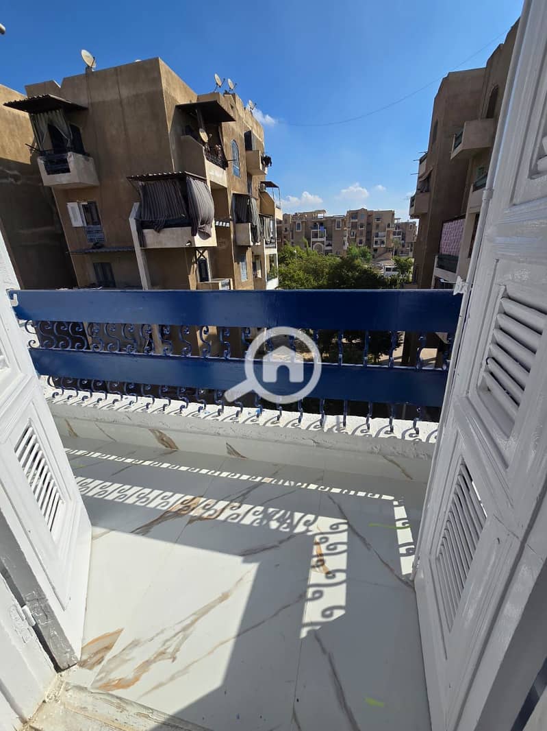 4 WhatsApp Image 2025-11-17 at 14.28. 22 (1). jpeg