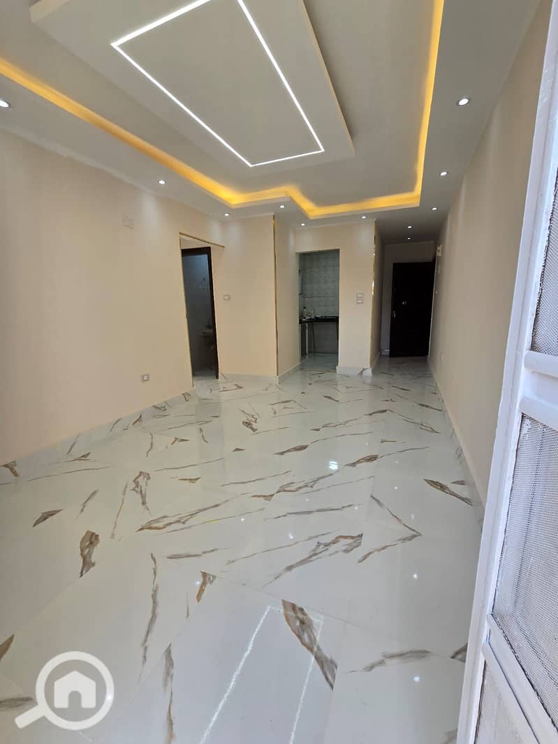 5 WhatsApp Image 2025-11-17 at 14.28. 22 (2). jpeg