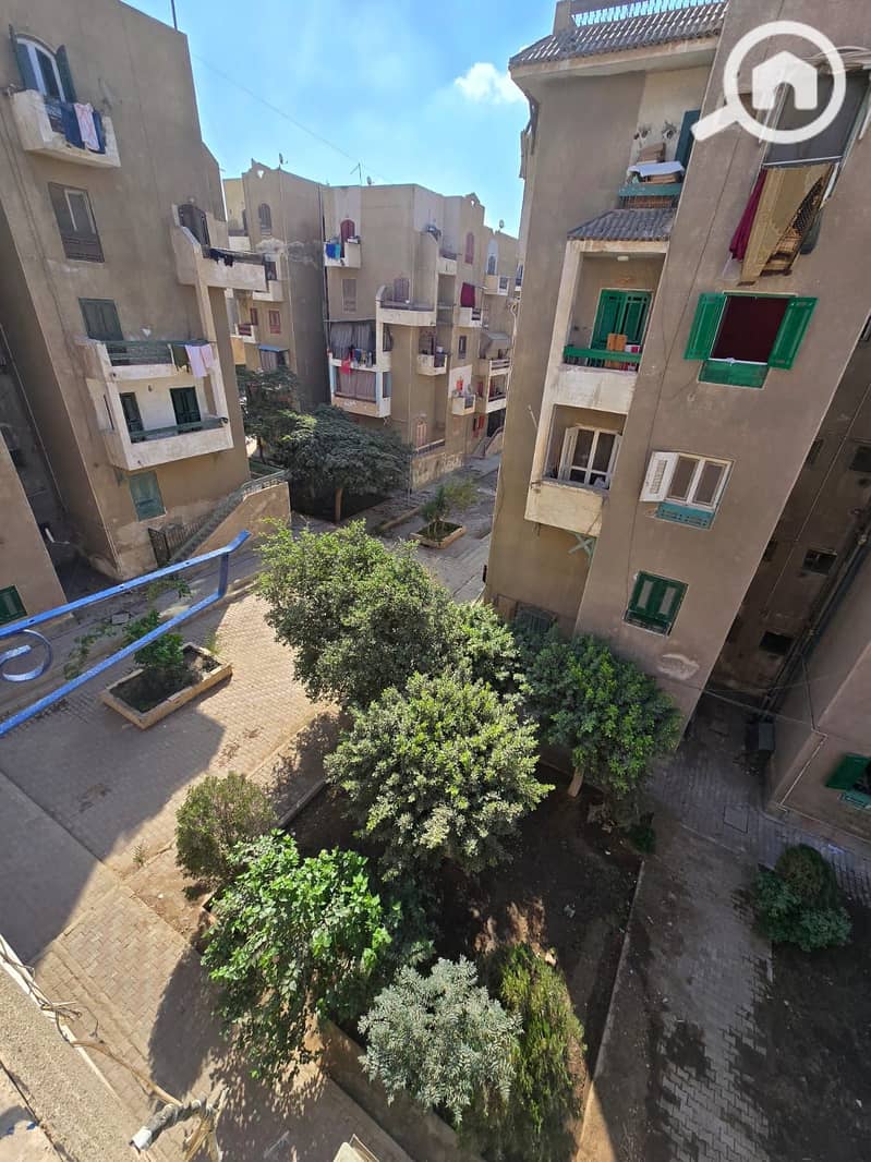 6 WhatsApp Image 2025-11-17 at 14.28. 22 (3). jpeg