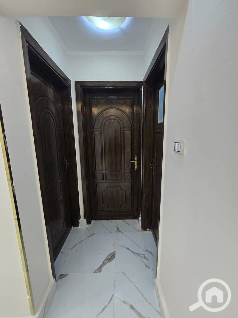 7 WhatsApp Image 2025-11-17 at 14.28. 22. jpeg