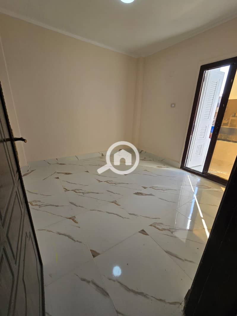 8 WhatsApp Image 2025-11-17 at 14.28. 23 (1). jpeg