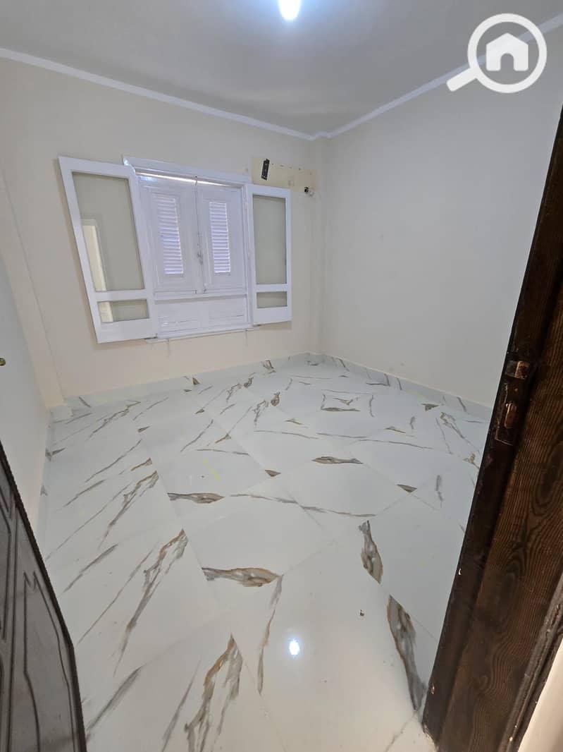 9 WhatsApp Image 2025-11-17 at 14.28. 23 (2). jpeg