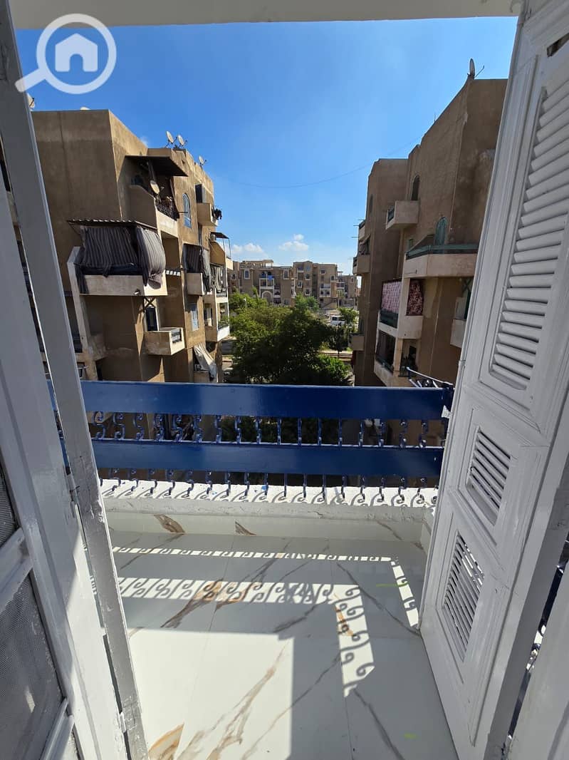 10 WhatsApp Image 2025-11-17 at 14.28. 23 (3). jpeg