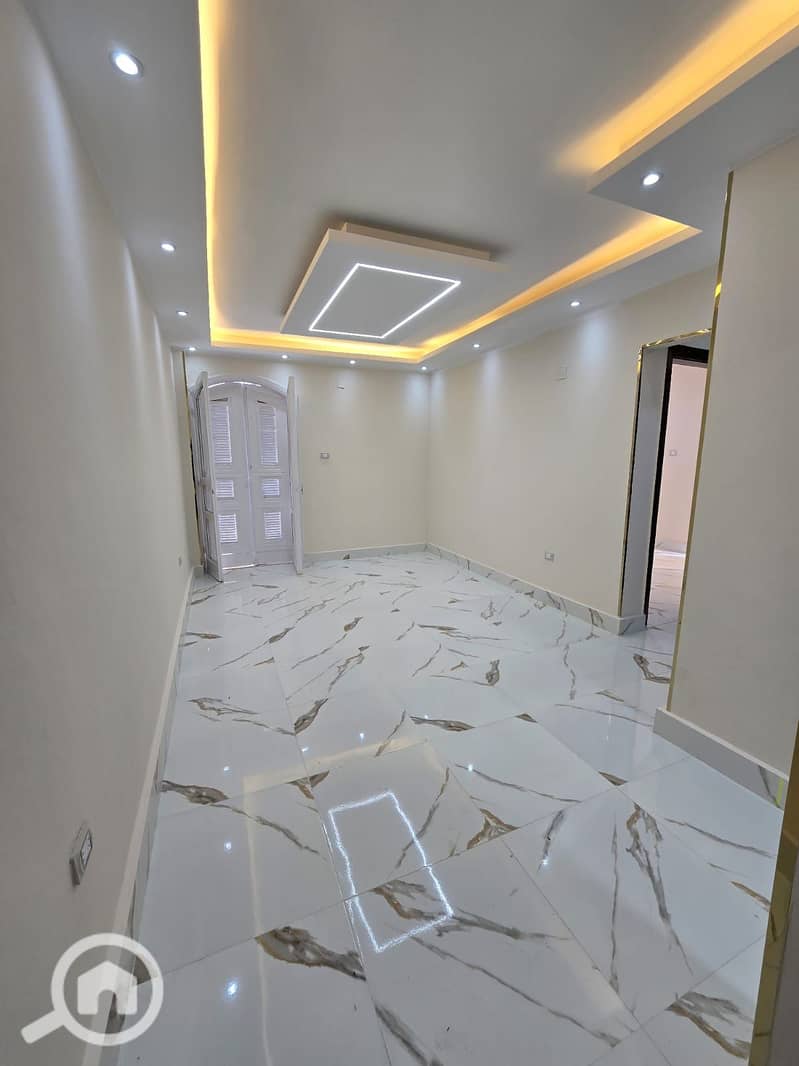 11 WhatsApp Image 2025-11-17 at 14.28. 23 (4). jpeg