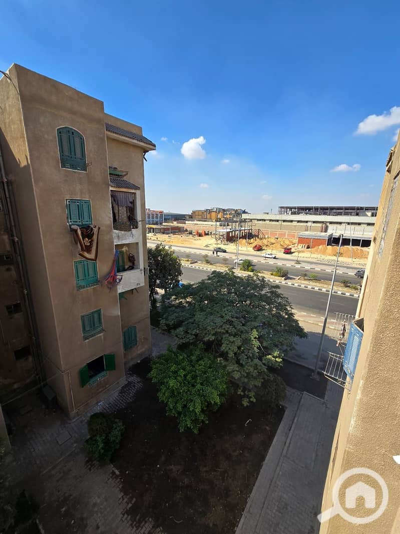 12 WhatsApp Image 2025-11-17 at 14.28. 23. jpeg