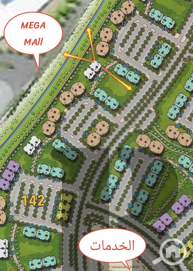 2 WhatsApp Image 2025-11-18 at 3.19. 09 PM. jpeg