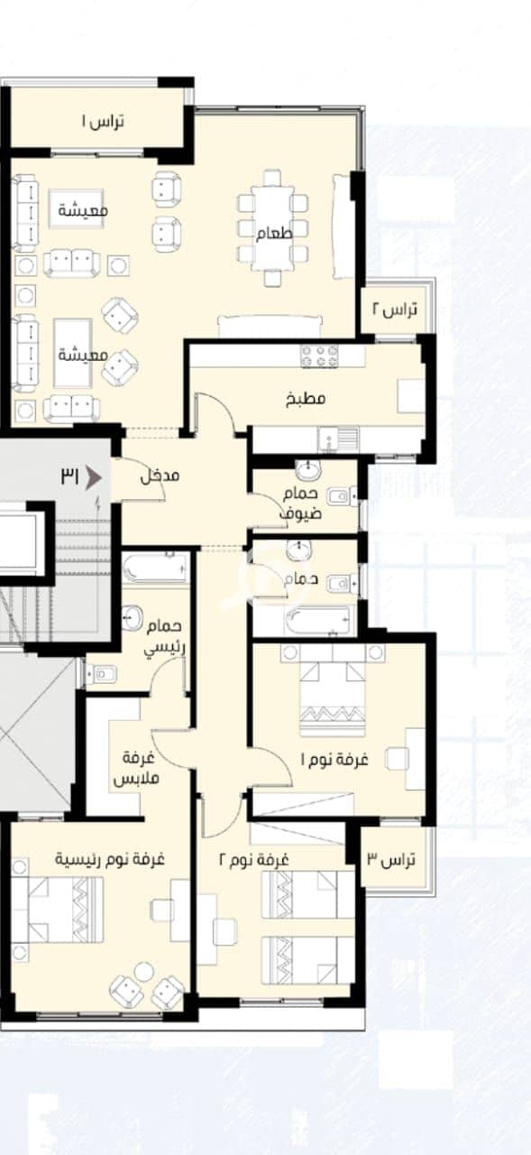 3 WhatsApp Image 2025-11-18 at 3.19. 10 PM. jpeg