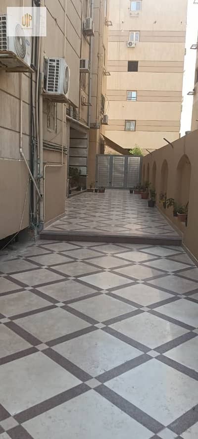 2 Bedroom Apartment for Sale in New Cairo, Cairo - IMG-20251113-WA0171. jpg
