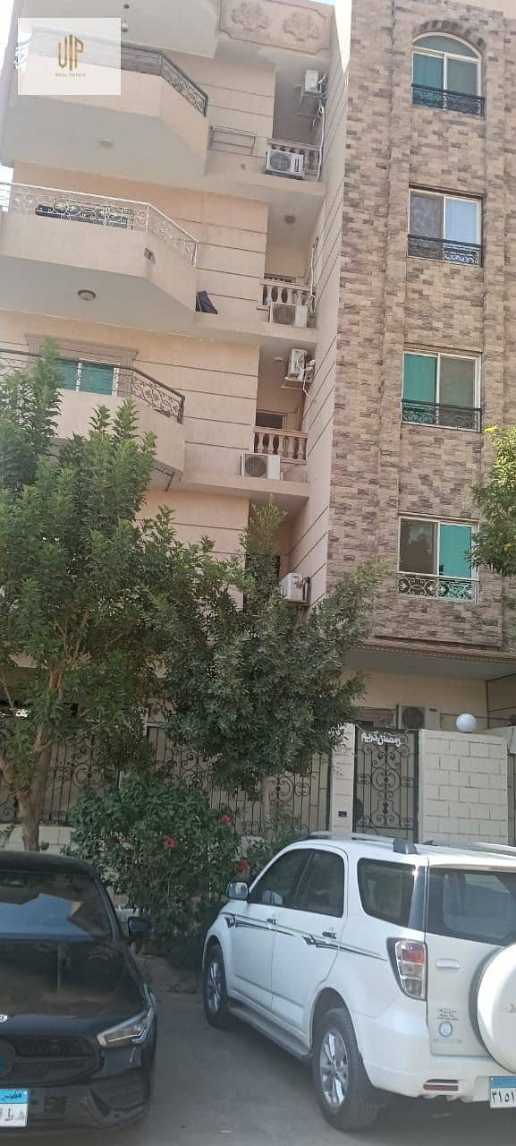 3 IMG-20251113-WA0173. jpg