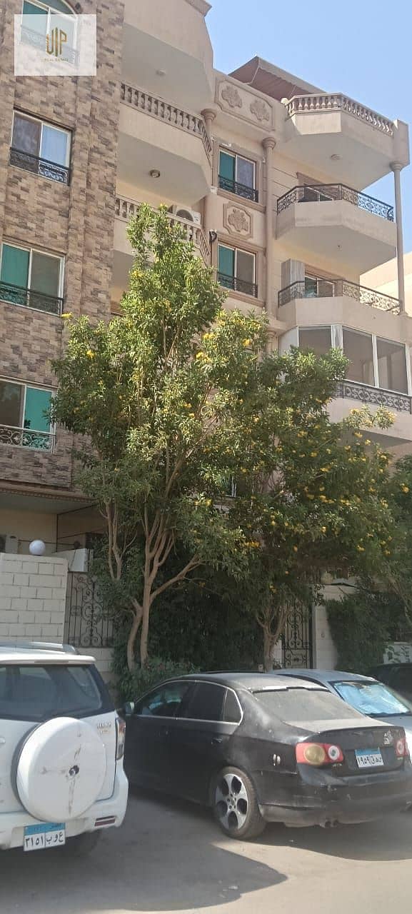 4 IMG-20251113-WA0174. jpg