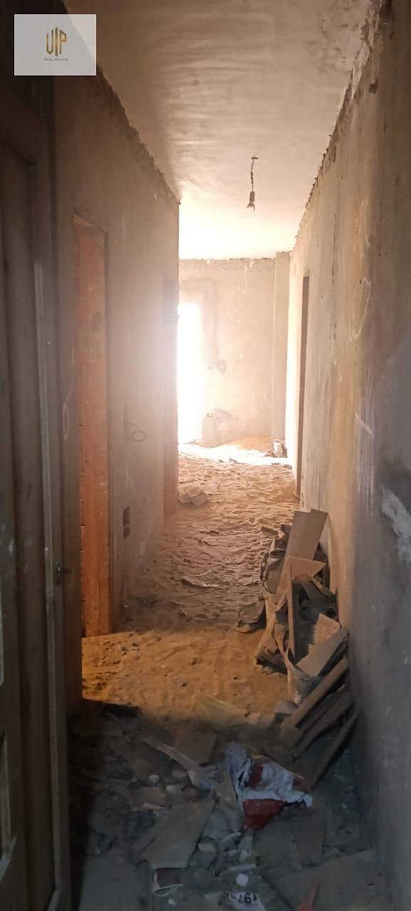 5 IMG-20251113-WA0175. jpg