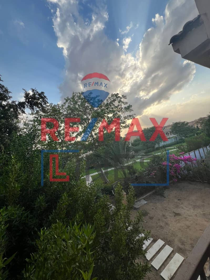 3 WhatsApp Image 2025-11-18 at 3.03. 53 PM. jpeg