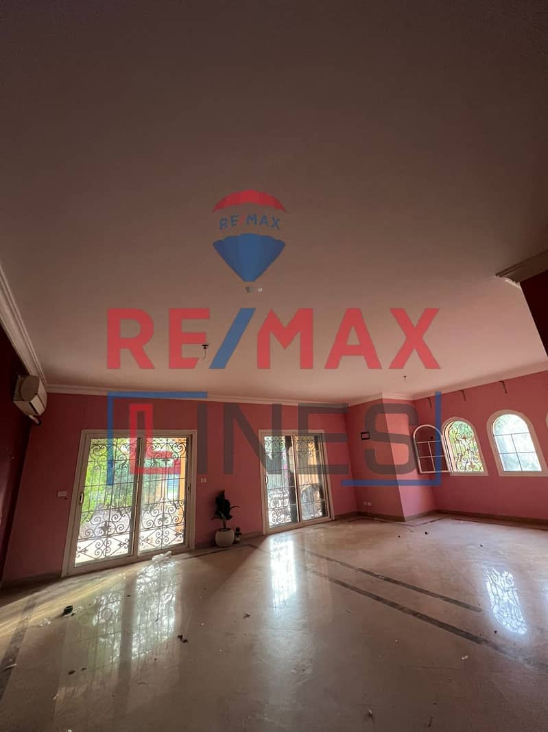 4 WhatsApp Image 2025-11-18 at 3.03. 58 PM. jpeg