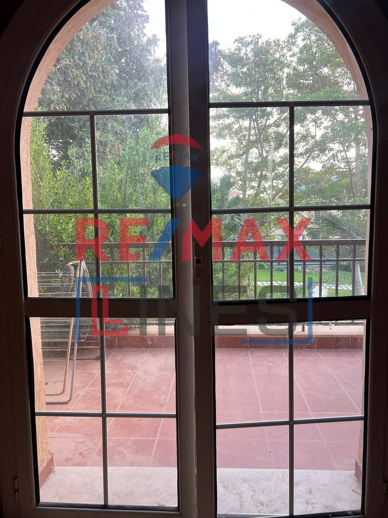 5 WhatsApp Image 2025-11-18 at 3.03. 54 PM. jpeg