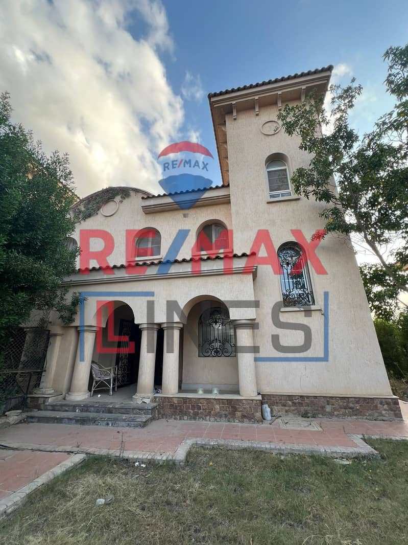 6 WhatsApp Image 2025-11-18 at 3.03. 52 PM. jpeg