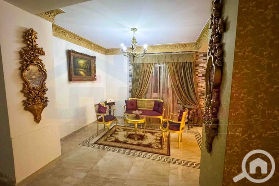 2 IMG-20251116-WA0032. jpg