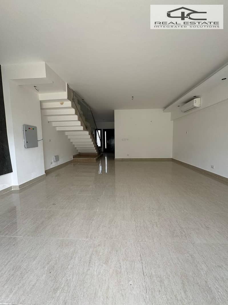 11 WhatsApp Image 2025-05-25 at 3.25. 30 PM (1). jpeg