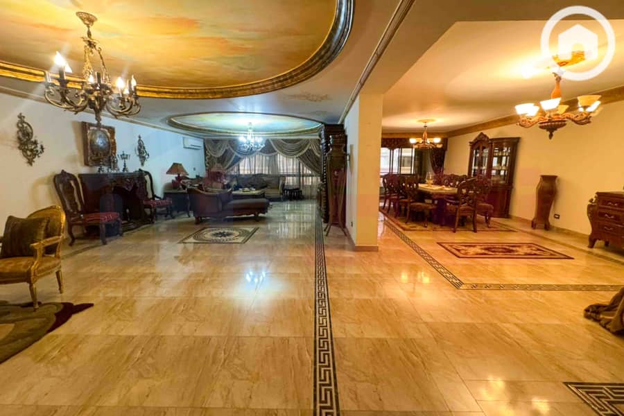 4 IMG-20251116-WA0031. jpg