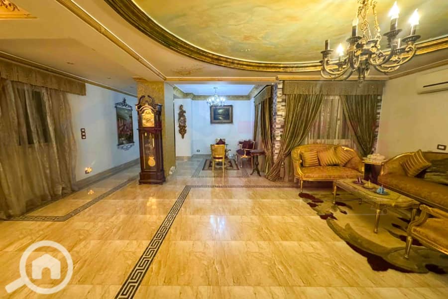 5 IMG-20251116-WA0030. jpg