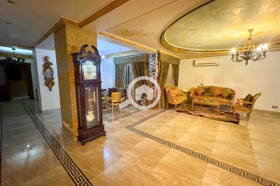 6 IMG-20251116-WA0029. jpg